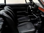 Alfa Romeo GT 1300 Junior 1968 года